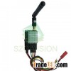 Wireless Ultra Light Audio Video RC Transmitter Projector