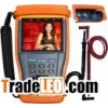 CCTV Tester Optical Power Meter