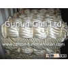 Raw Silk Yarn