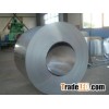 Galvalume steel coil
