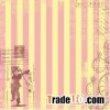 scrapbook designer paper