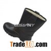 211WST-90 Injection safety rigger