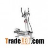 Schwinn 431 Elliptical