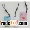 125khz / 13.56Mhz RFID Epoxy Tag