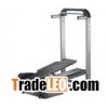 Bowflex TreadClimber TC5