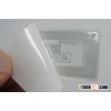 RFID HF NFC Label