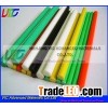 fiberglass rod,China Supplier,chemical resistance,Made In Ch