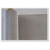 Stainless Steel Wire Mesh