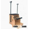 Pilates Combo Chair