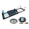 Steel Pilate Reformer