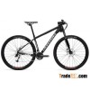 Cannondale Flash 29er 1 2012 Mountain Bike