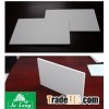 PVC foam board sheet