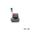 HP 8000 Print Head - Q6670-60001