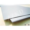 Tungsten Sheet