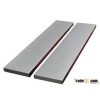 Copper Molybdenum