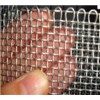 Woven Wire Mesh