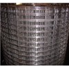 Welded Wire Mesh
