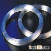 galvanized iron wire