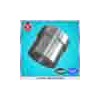 metal forging parts and percision machining service