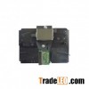 FJ500/600 Print Head - 22805394
