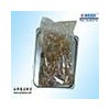 Turkey bag microwave oven bag cooking chill bag