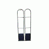 Anti shoplifting EAS RF Antennas