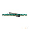 Mimaki JV33 SS21 Solvent Ink SPC-0501C (Cyan)