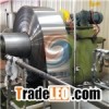 201 BA DDQ quality stainless steel coils