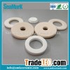 ceramic ring