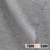 tensile 2-color way trousers fabric