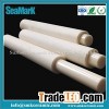 ceramic plunger