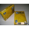 the best a4 paper and for all purpose office paper