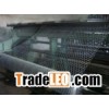 chicken wire netting