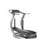 Bowflex TreadClimber TC20