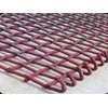 crimped wire mesh