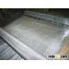 stainless steel wire mesh