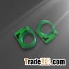 125KHz RFID Pigeon Bands