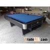 CT-05POOL TABLE