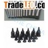 KCF alloy rods, guide pins/nut welding guide pins