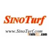 TENNIS artificial grass ( synthetic turf - artificial lawn )
