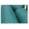 Hexagonal Wire Netting