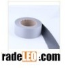 Hign Reflective polyester fabric