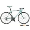 Bianchi Via Nirone 7 Veloce 2010 Road Bike