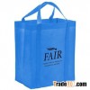 Non woven bag HHS08