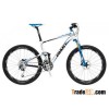 Giant Anthem X1 2011 Mountain Bike