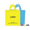 Non woven bag HHS09