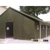 Military Tent