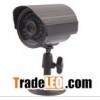 30M IR Working Distance Home Security Camera / Accueil camer