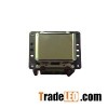 VS Series DX6 Printhead - 6701409010