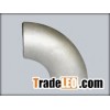 20%off !!! best quality steel elbow